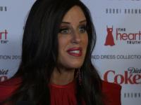 Previous Article Celeb Valentine Secrets