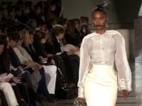 Runway Report 