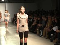 VPL by Victoria Bartlett Fall 2012