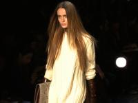 Next Article NYFW Fall 2012|Runway to Real Way