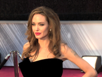 Red Carpet Recap: 2012 Oscars 
