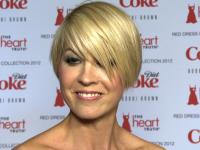 Next Article A LifeMinute with Jenna Elfman