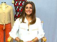 Fashion Flash: Spring’s Most Wearable Trends