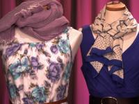 Next Article Spring Fashion and Beauty Survival Guide