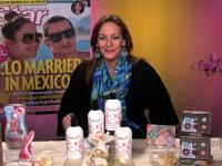Previous Article Spring Beauty Buys with Star Magazine
