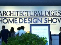 Next Article Food Network Star Donatella Arpaia visits Architectural Digest Home Design Show