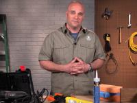 Home Makeovers with HGTV's Bryan Baeumler 