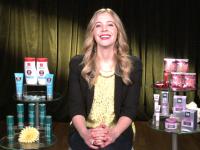 Look and Feel Young and Fab for Spring 