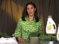 How to Get Through Spring Allergy Season