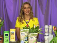 Ultimate Pre-Summer Beauty Guide