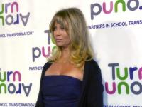 Next Article Goldie Hawn Honored at Turnaround for Children Impact Awards Dinner