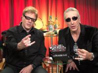 Next Article Twisted Sister Release Iconic Song, Mariachi Style, for Cinco de Mayo