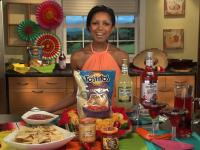 How to Throw a Fabulous Summer Bash on Any Budget 