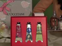 Top Gifts For Mom This Mother's Day
