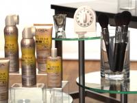 Previous Article It’s Skin Cancer Awareness Month