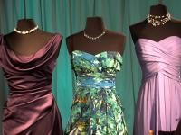 The Get Wedding Ready Guide