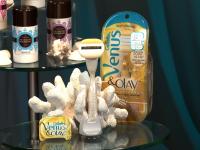 How To Get Healthy, Fabulous Summer Skin 