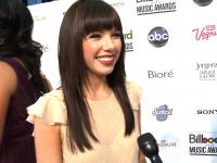 Music's Rising Stars Give Us The Scoop On What They're Up To