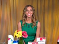 Hottest Head to Toe Summer Beauty Buys with Jenn Falik 