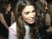 Get Nikki Reed's Look