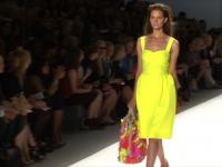 Previous Article Hot Trend to Try: Neon