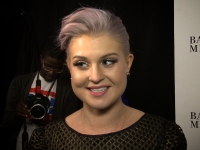 Previous Article Betsey Johnson's Advice to E! Star Kelly Osbourne