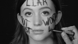 October is National Bullying Prevention Month October is National Bullying Prevention Month