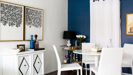 3 Tips For Sprucing Up Your Home This Fall 3 Tips For Sprucing Up Your Home This Fall