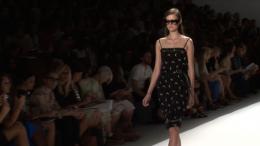 Trend Watch|Bird Prints Trend Watch|Bird Prints