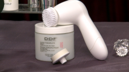 Beauty Buzz: Hot New Picks for 2012 Beauty Buzz: Hot New Picks for 2012