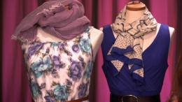 Spring Fashion and Beauty Survival Guide Spring Fashion and Beauty Survival Guide