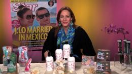 Spring Beauty Buys with Star Magazine Spring Beauty Buys with Star Magazine