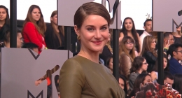 2014 MTV Movie Awards Red Carpet 2014 MTV Movie Awards Red Carpet