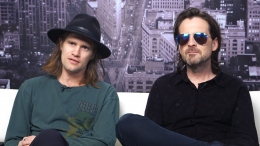 Streets of Laredo Streets of Laredo