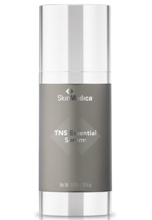 SkinMedica’s TNS Essential Serum