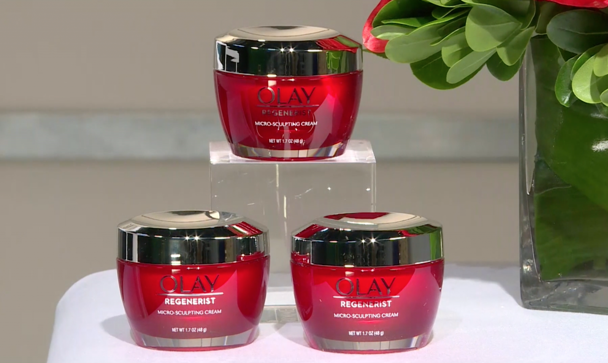Good Housekeeping’s Beauty Star An Affordable Face Cream Beats Out Costly Competition