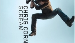 Chris Cornell: Scream
