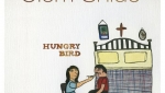 Clem Snide: Hungry Bird