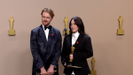 Billie Eilish and Finneas O’Connell Become Youngest Two-Time Oscar Winners