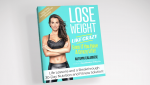 Autumn Calabrese's new book Lose Weight Like Crazy Even If You Have a Crazy Life!: Life Lessons and a Breakthrough 30-Day Nutrition and Fitness Solution!