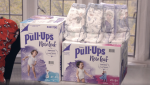 Family Must-Haves for Potty Training to Pet Owning