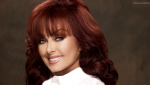 A LifeMinute with Naomi Judd 