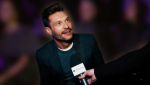 A LifeMinute with Ryan Seacrest 