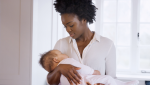 New Program, Love Delivered Combats the Black Maternal Health Crisis