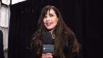 Carol Alt, supermodel, how to look youthful, aging tips, lifeminute, lifeminute.tv