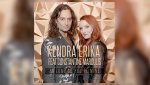 Constantine Maroulis and Kendra Erika Release Dance Remix of Song from Broadway Smash Wicked 