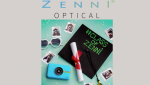 Zenni Optical
