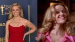 Reese Witherspoon and Amazon developing Legally Blonde spin-off series
