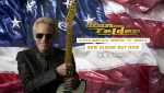 Don Felder American Rock 'n' Roll