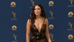 Emmys 2018, Mandy Moore